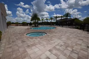 3222 Wish Ave, Kissimmee, FL 34747 - Photo 25