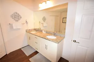 3222 Wish Ave, Kissimmee, FL 34747 - Photo 15