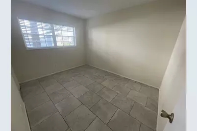 584 Fairways Lane #F102, Ocala, FL 34472 - Photo 5