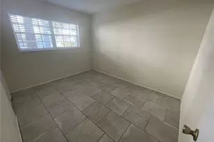 584 Fairways Ln, Ocala, FL 34472 - Photo 5