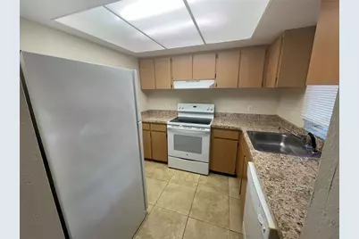 584 Fairways Lane #F102, Ocala, FL 34472 - Photo 3