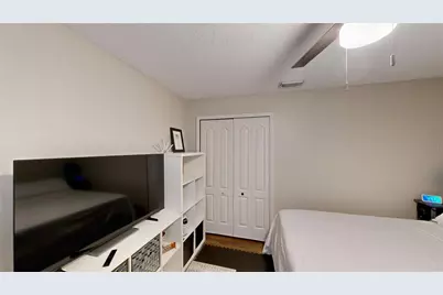 9101 Woodbridge Oak Terrace, Orlando, FL 32825 - Photo 49