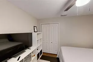 9101 Woodbridge Oak Terrace, Orlando, FL 32825 - Photo 49