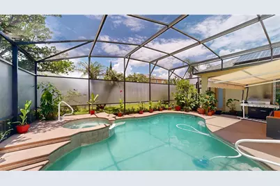 9101 Woodbridge Oak Terrace, Orlando, FL 32825 - Photo 59
