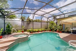 9101 Woodbridge Oak Terrace, Orlando, FL 32825 - Photo 59