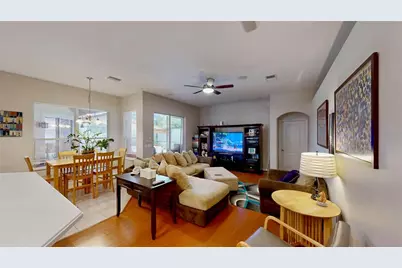 9101 Woodbridge Oak Terrace, Orlando, FL 32825 - Photo 39