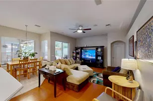 9101 Woodbridge Oak Terrace, Orlando, FL 32825 - Photo 39
