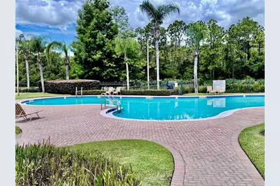 9101 Woodbridge Oak Terrace, Orlando, FL 32825 - Photo 23