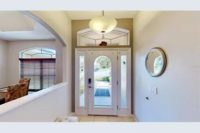 9101 Woodbridge Oak Terrace, Orlando, FL 32825 - Photo 27
