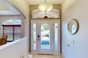 9101 Woodbridge Oak Terrace, Orlando, FL 32825 - Photo 27