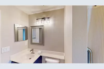 9101 Woodbridge Oak Terrace, Orlando, FL 32825 - Photo 51