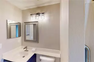 9101 Woodbridge Oak Terrace, Orlando, FL 32825 - Photo 51