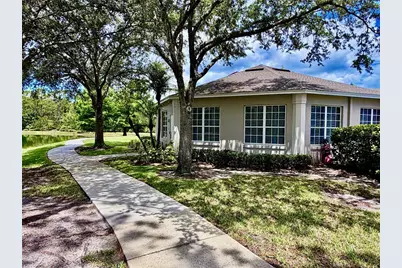 9101 Woodbridge Oak Terrace, Orlando, FL 32825 - Photo 63
