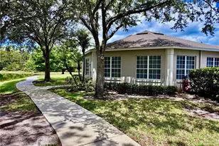 9101 Woodbridge Oak Terrace, Orlando, FL 32825 - Photo 63
