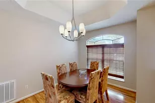 9101 Woodbridge Oak Terrace, Orlando, FL 32825 - Photo 29