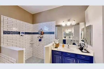 9101 Woodbridge Oak Terrace, Orlando, FL 32825 - Photo 45