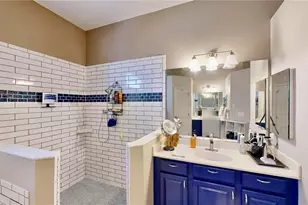 9101 Woodbridge Oak Terrace, Orlando, FL 32825 - Photo 45