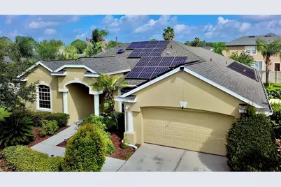 9101 Woodbridge Oak Terrace, Orlando, FL 32825 - Photo 1