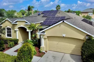 9101 Woodbridge Oak Terrace, Orlando, FL 32825 - Photo 1
