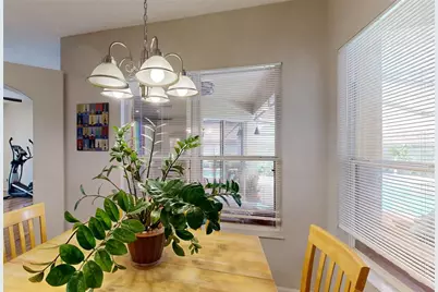 9101 Woodbridge Oak Terrace, Orlando, FL 32825 - Photo 37