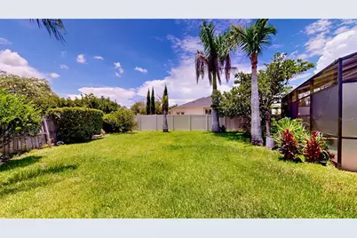 9101 Woodbridge Oak Terrace, Orlando, FL 32825 - Photo 19