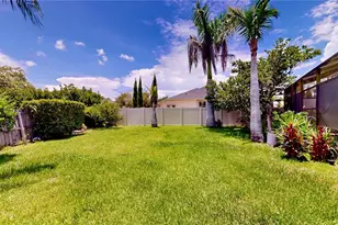 9101 Woodbridge Oak Terrace, Orlando, FL 32825 - Photo 19