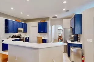 9101 Woodbridge Oak Terrace, Orlando, FL 32825 - Photo 35