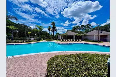 9101 Woodbridge Oak Terrace, Orlando, FL 32825 - Photo 69