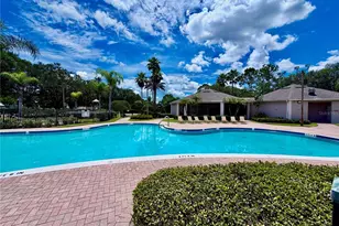 9101 Woodbridge Oak Terrace, Orlando, FL 32825 - Photo 69