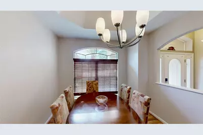 9101 Woodbridge Oak Terrace, Orlando, FL 32825 - Photo 7