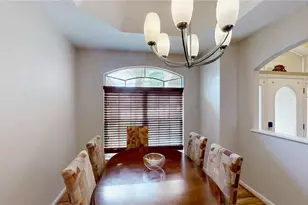 9101 Woodbridge Oak Terrace, Orlando, FL 32825 - Photo 7