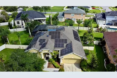 9101 Woodbridge Oak Terrace, Orlando, FL 32825 - Photo 3