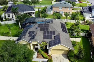 9101 Woodbridge Oak Terrace, Orlando, FL 32825 - Photo 3