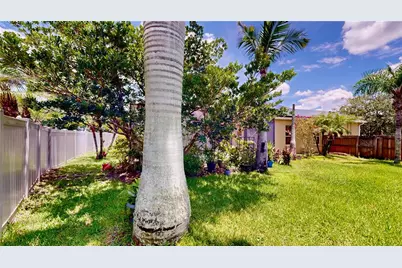 9101 Woodbridge Oak Terrace, Orlando, FL 32825 - Photo 61