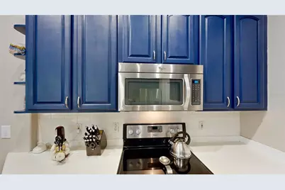 9101 Woodbridge Oak Terrace, Orlando, FL 32825 - Photo 33
