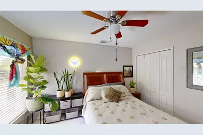 9101 Woodbridge Oak Terrace, Orlando, FL 32825 - Photo 55
