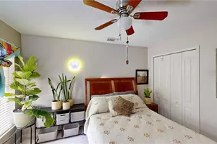 9101 Woodbridge Oak Terrace, Orlando, FL 32825 - Photo 55