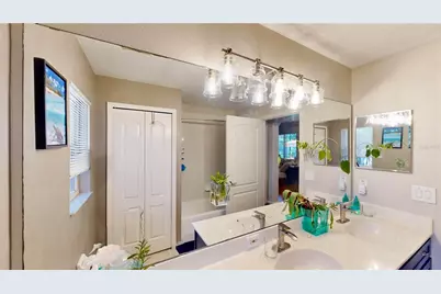 9101 Woodbridge Oak Terrace, Orlando, FL 32825 - Photo 13