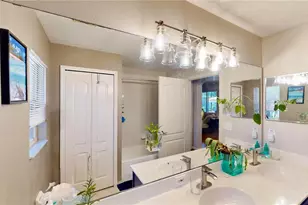 9101 Woodbridge Oak Terrace, Orlando, FL 32825 - Photo 13