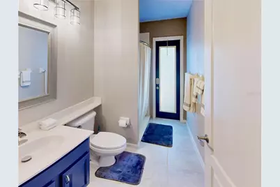 9101 Woodbridge Oak Terrace, Orlando, FL 32825 - Photo 11