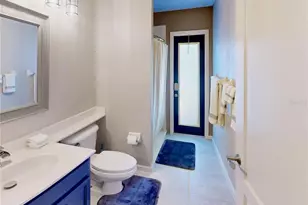 9101 Woodbridge Oak Terrace, Orlando, FL 32825 - Photo 11