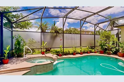9101 Woodbridge Oak Terrace, Orlando, FL 32825 - Photo 17