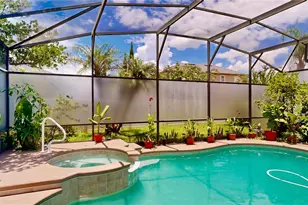 9101 Woodbridge Oak Terrace, Orlando, FL 32825 - Photo 17