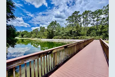 9101 Woodbridge Oak Terrace, Orlando, FL 32825 - Photo 25