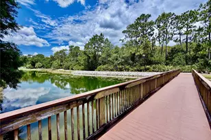 9101 Woodbridge Oak Terrace, Orlando, FL 32825 - Photo 25