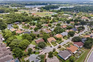 5781 Shale Ct, Winter Park, FL 32792 - Photo 39