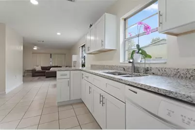 5781 Shale Court, Winter Park, FL 32792 - Photo 3