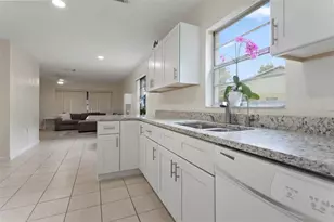 5781 Shale Ct, Winter Park, FL 32792 - Photo 3