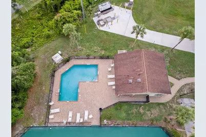 5781 Shale Court, Winter Park, FL 32792 - Photo 43