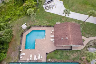 5781 Shale Ct, Winter Park, FL 32792 - Photo 43